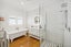 33 Albert street, riverhead , Riverhead - Carousel 27