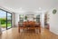 4 Caro Lane, Cracroft, Christchurch - Carousel 5