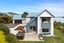 10 Glenfinlass Street, Company Bay, Dunedin - Carousel 32