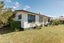 25 Thyra Street, Dannevirke - Carousel 18