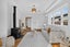 65 Sydney Street, Spreydon, Christchurch - Carousel 5