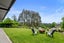 1/142 Mapara Road, Taupo - Carousel 9