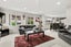 9 Imjin Place, Papakura, Papakura - Carousel 3