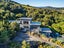 30 Otamarua Road, Russell, Russell - Carousel 3