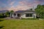 6 Stowmore Lane, Lower Shotover, Queenstown - Carousel 1