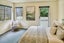 7 Bank Road, Northland, Wellington - Carousel 7