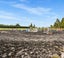 1235 Omanawa Road, Omanawa, Western Bay Of Plenty, Bay Of Plenty - Carousel 16