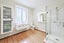 47 Greendale Road, Christchurch - Carousel 20