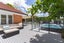 780 Remuera Road, Remuera, Auckland City, Auckland - Carousel 5