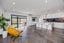 3 Castlederg Drive, Flat Bush, Auckland - Carousel 6