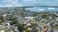 10A Waterloo Road, Milford, Auckland - Carousel 2