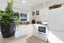 57C Otumoetai Road, Judea, Tauranga - Carousel 2