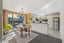 138 Rangiora Woodend Road, Woodend, Woodend - Carousel 4