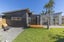 20 Rainbow Court, Raumati South, Paraparaumu - Carousel 19
