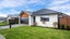 100 Ed Hillary Drive, Rolleston, Rolleston - Carousel 21