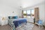 101 Thompson Street, Leamington, Cambridge - Carousel 8