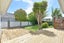 153 Memorial Avenue, Burnside, Christchurch - Carousel 20