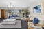 708C Tomoana Road, Mahora, Hastings - Carousel 7