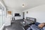 3/53 Alexandra Street, Richmond, Christchurch - Carousel 9