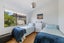 1042 Whangaparaoa Road, Tindalls Beach, Rodney, Auckland - Carousel 9