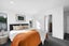 3 Iain Court, Rototuna, Hamilton, Waikato - Carousel 18