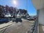 1B Queen Street, New Plymouth, New Plymouth - Carousel 5