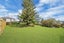 83 Hillside Road, Papatoetoe, Manukau City, Auckland - Carousel 6