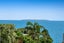 5 Kitchener Road, Takapuna, Auckland - Carousel 20