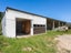 166 Lindens Road, Blenheim - Carousel 20