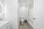 116 Kuaka Drive, Takanini, Auckland - Carousel 13