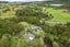 304 Mangakahia Road, Maungatapere, Whangarei - Carousel 31