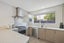 45 Smith Street, Woolston, Christchurch - Carousel 3