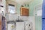 1 Gordon Terrace, East Gore, Gore - Carousel 16