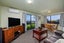 163 Broadway, Kaikohe, Kaikohe - Carousel 3