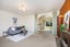 14 Hampden Street, Awapuni, Palmerston North - Carousel 7