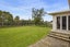 2 Margaret Street, Shannon, Shannon - Carousel 5