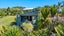 134 Phillips Road, Kaiwaka, Kaiwaka - Carousel 35