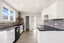 45 Roslyn Street, Taumarunui, Taumarunui - Carousel 3