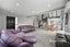 11 Portage Road, Otahuhu, Auckland - Carousel 3