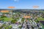 63A Beach Road, Pahurehure, Papakura, Auckland - Carousel 12