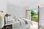 77A Burtt Road, Drury, Drury - Carousel 19