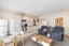 4/38 Maratahu Street, Westown, New Plymouth - Carousel 4