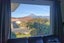 9/1 Wilton Street, Westown, New Plymouth - Carousel 5