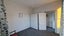 95 Rata Street, Naenae, Lower Hutt, Wellington - Carousel 13