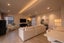 35 McCaw Road, Lincoln, Lincoln - Carousel 2