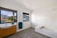 5 Gum Lane, Queenstown Hill, Queenstown-Lakes, Otago - Carousel 24