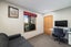 22 Fairhurst Place, Rolleston, Rolleston - Carousel 15