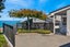 9 Harvey Road, Bluff Hill, Napier - Carousel 1