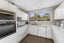64 Kimberley Street, Casebrook, Christchurch - Carousel 3