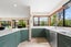 177A Centaurus Road, Saint Martins, Christchurch - Carousel 9